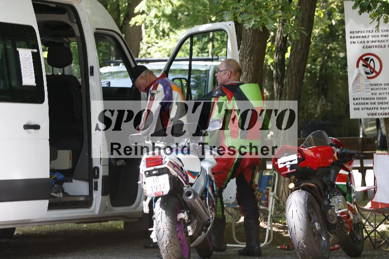 /Archiv-2025/26 11.06.2025 Peter Studer have fun ADR/Impressionen